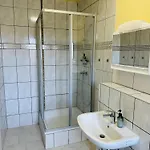 Stilvolles Stadthaus Mit 5 Schlafzimmern Und 2 Baedern In Casa de Férias Braunschweig